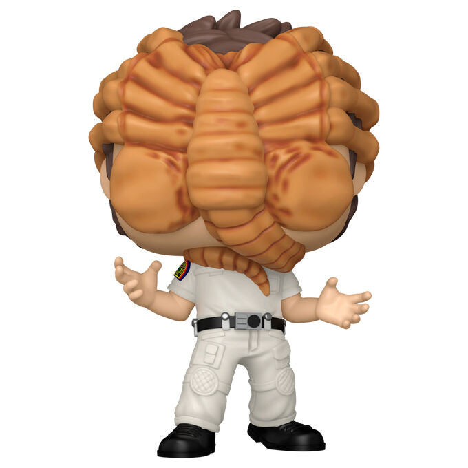 Funko POP Alien Kane