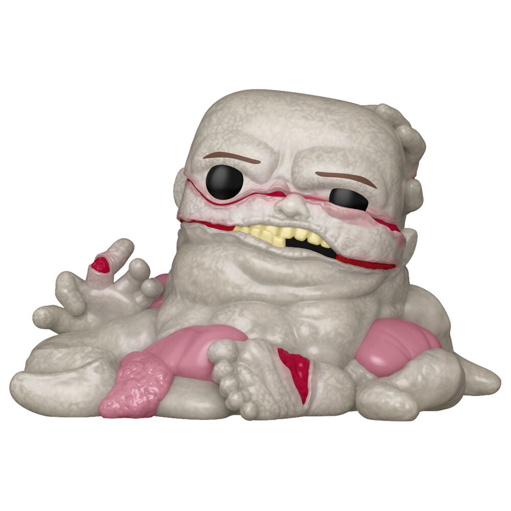 Funko POP IT Bienvenidos a Derry Pickle Dad
