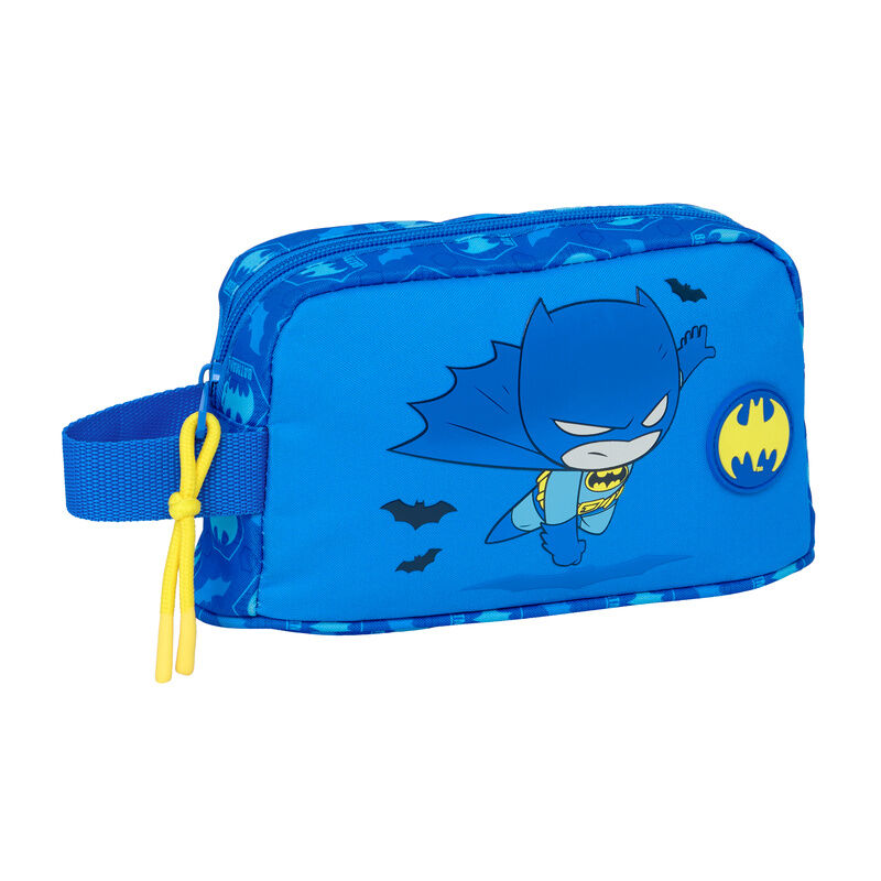 Bolsa Térmica Batman DC Comics