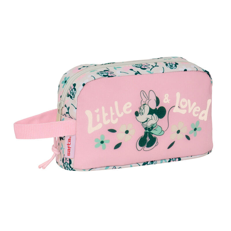 Bolsa Térmica Minty Minnie Disney