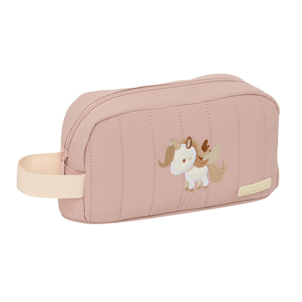 Bolsa Térmica Unicornio