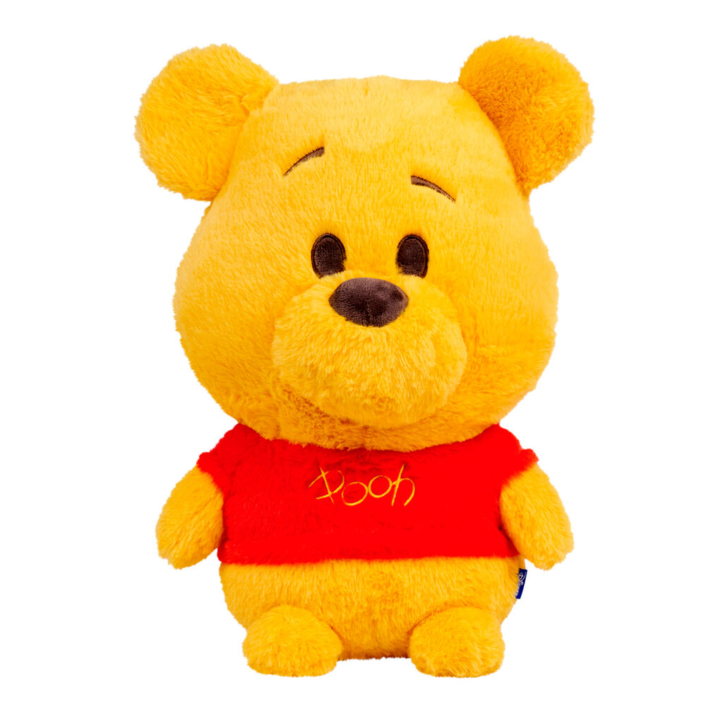 Peluche Winnie The Pooh Disney 35cm