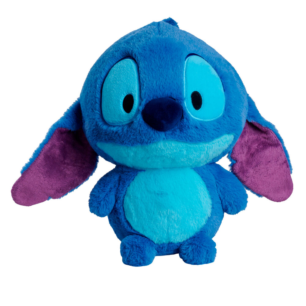 Peluche Stitch Disney 35cm