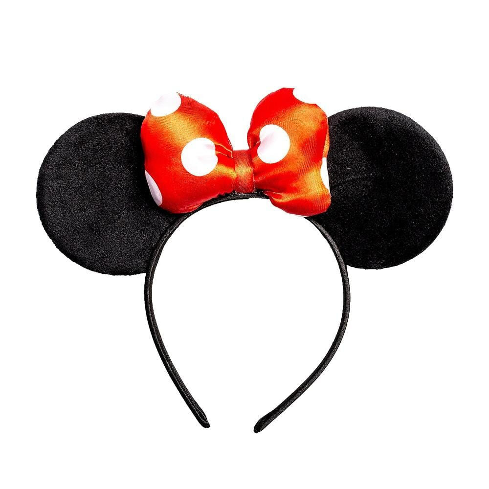 Bandolete Minnie Disney