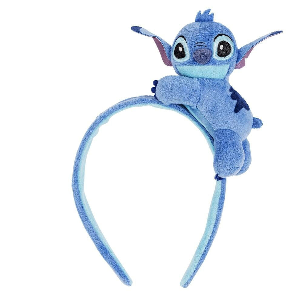 Bandolete Stitch Disney