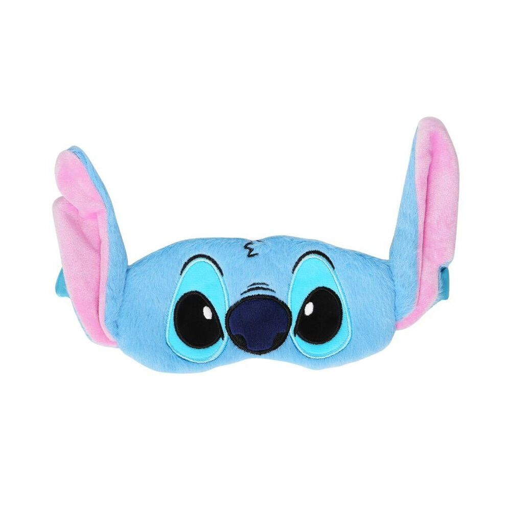 Máscara de Dormir Stitch Disney