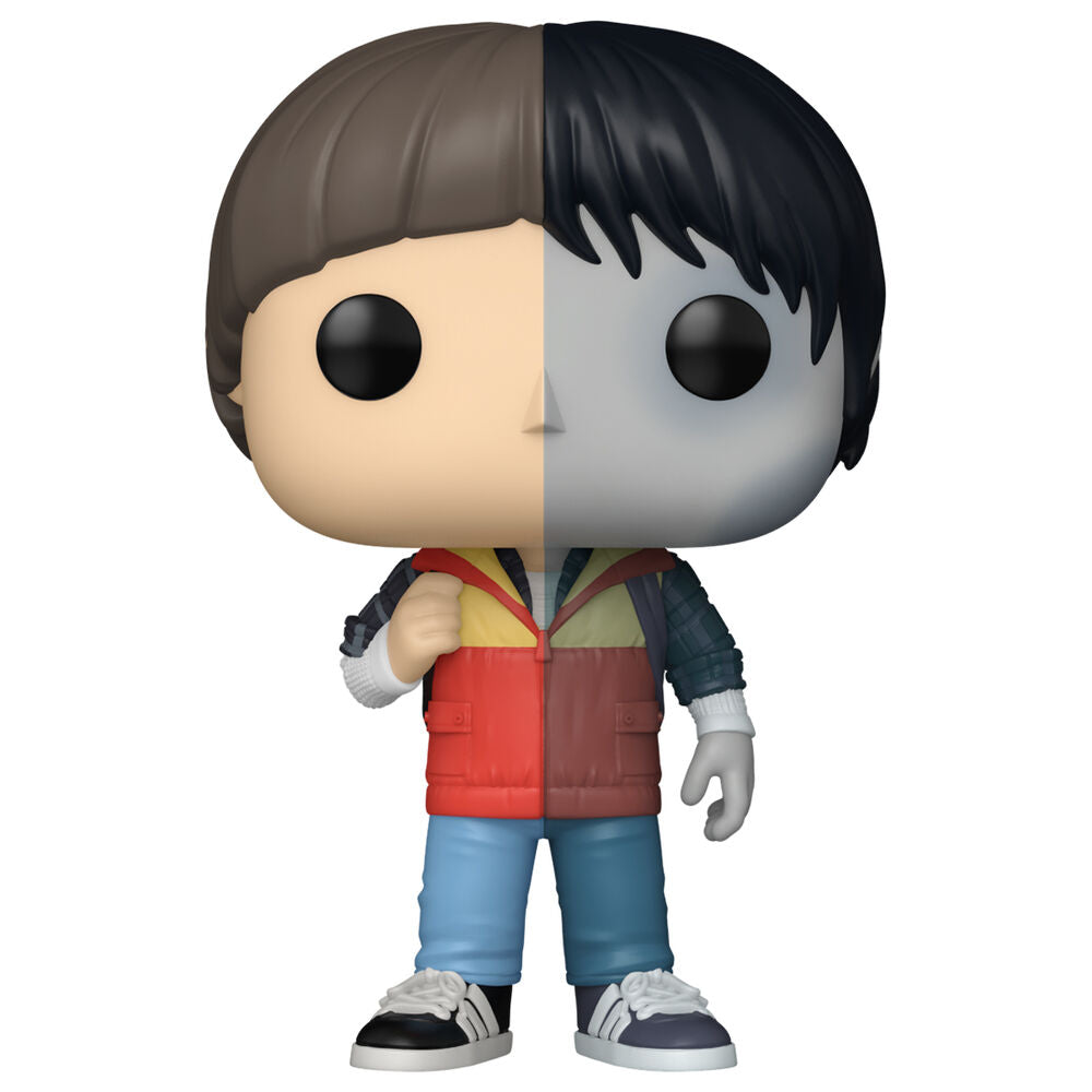 Funko POP Stranger Things Will Byers