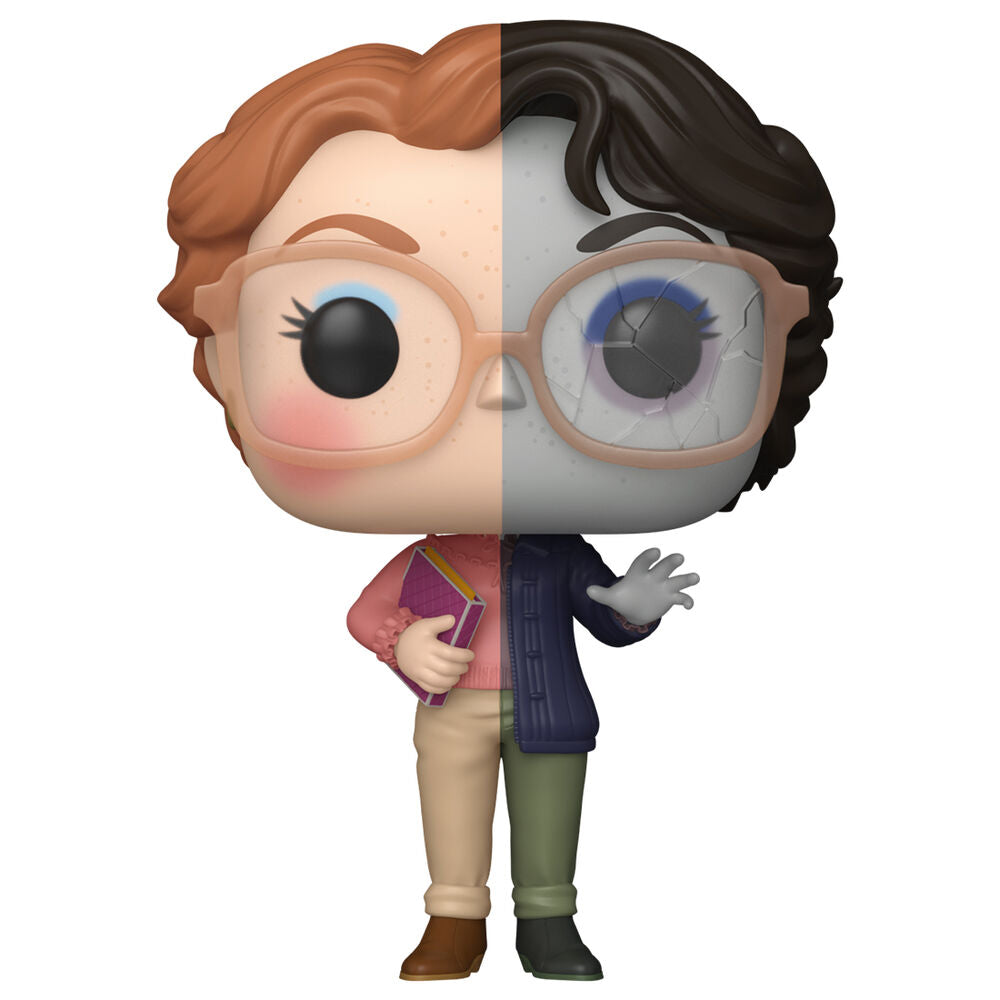 Funko POP Stranger Things Barb Holland