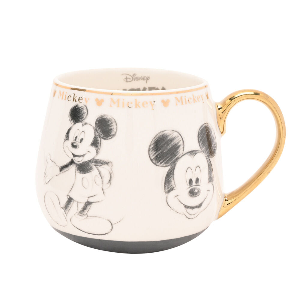 Caneca Mickey Disney