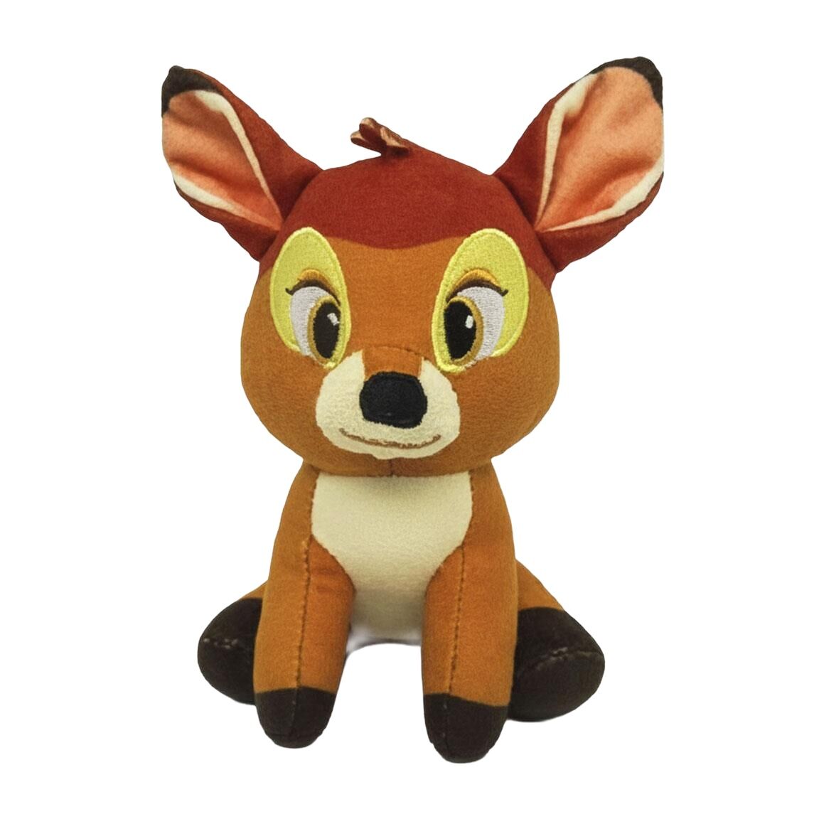 Porta-Chaves Bambi Disney 12cm