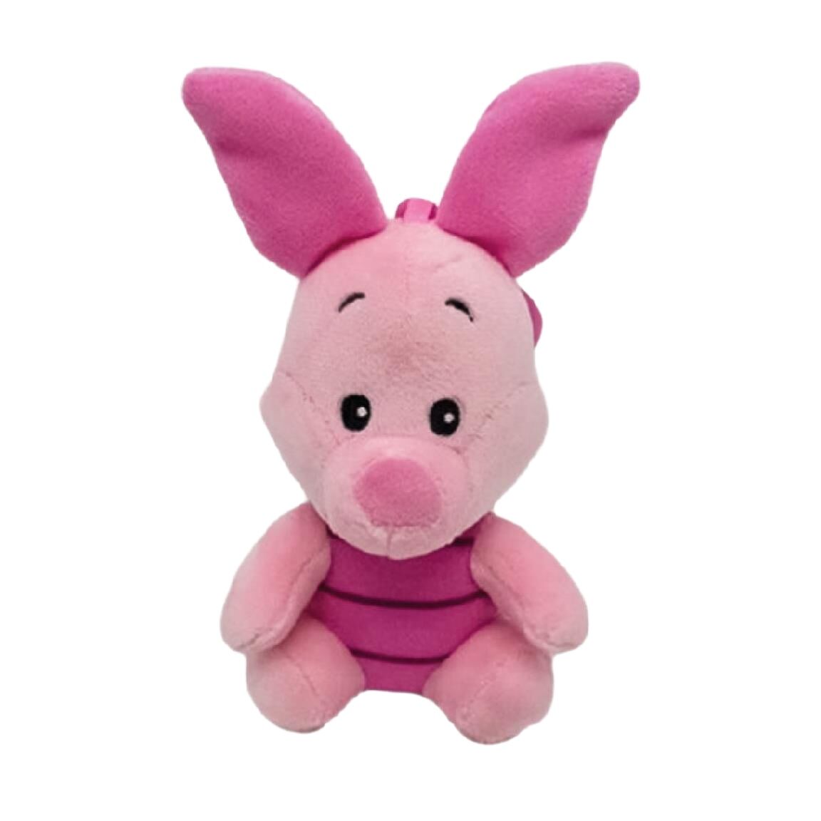 Porta-Chaves Piglet Winnie the Pooh Disney 12cm