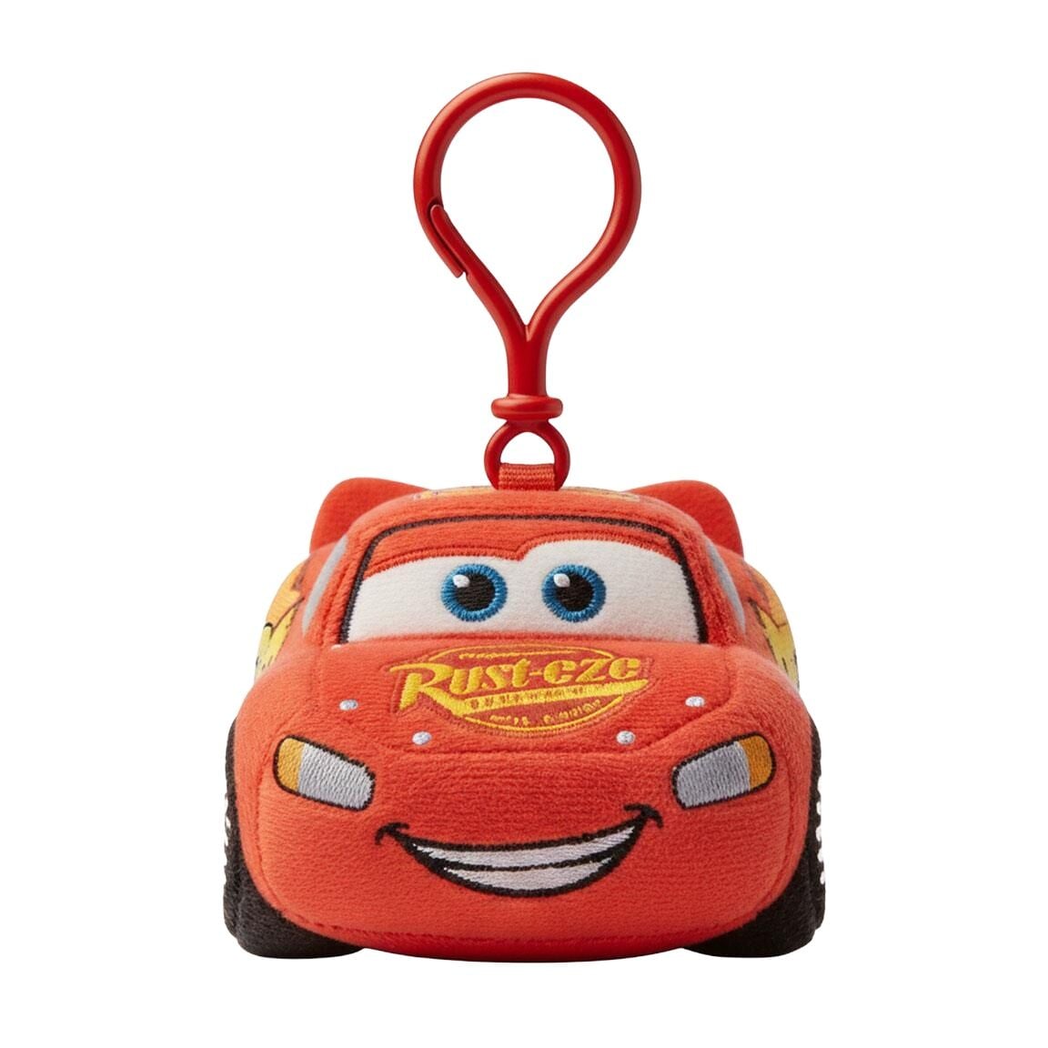 Porta-Chaves Cars Disney Pixar