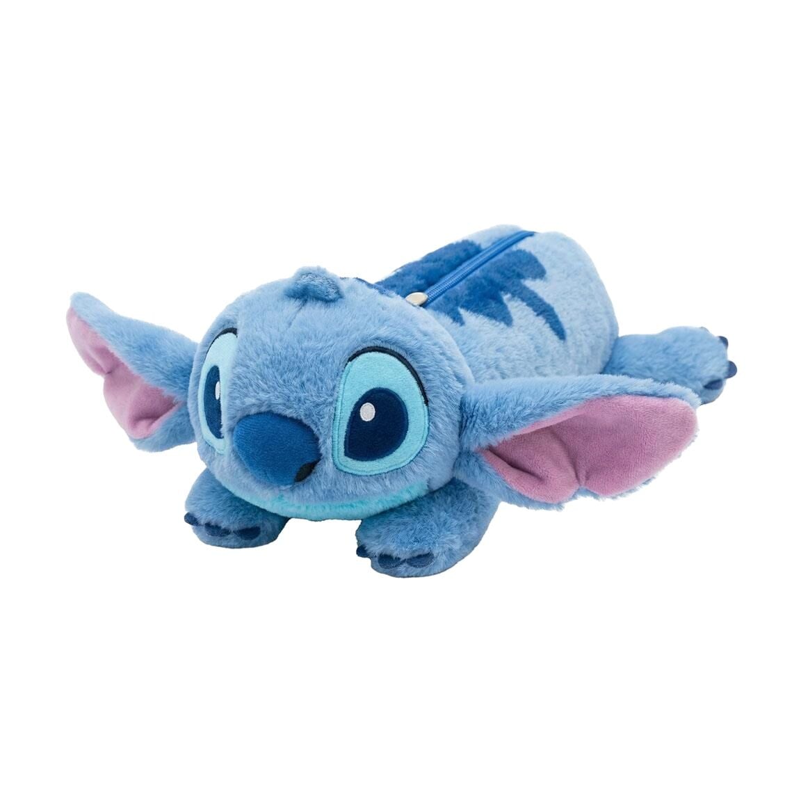 Estojo Stitch Disney
