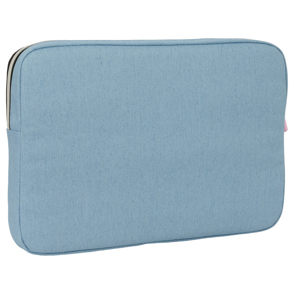 Capa para Portátil Huntrix K-Pop Demon Hunters