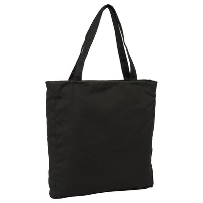Bolsa Shopping Soul K-Pop Demon Hunters