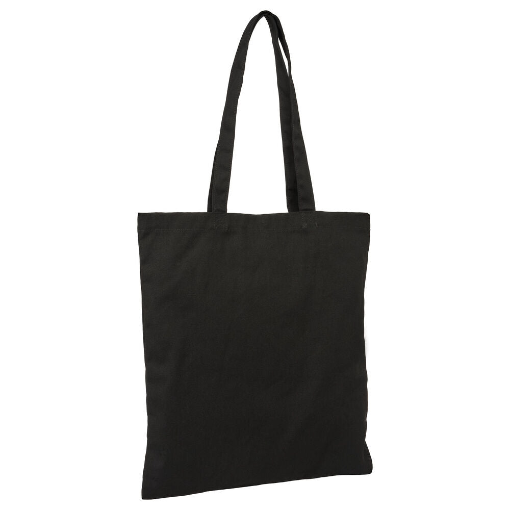 Bolsa Shopping Warriors K-Pop Demon Hunters