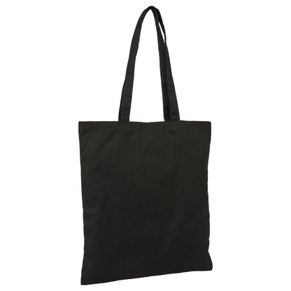 Bolsa Shopping Warriors K-Pop Demon Hunters
