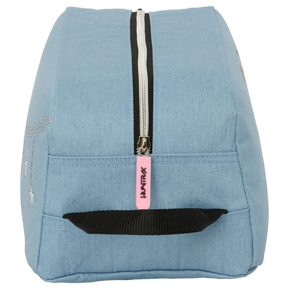 Necessaire Huntrix K-Pop Demon Hunters