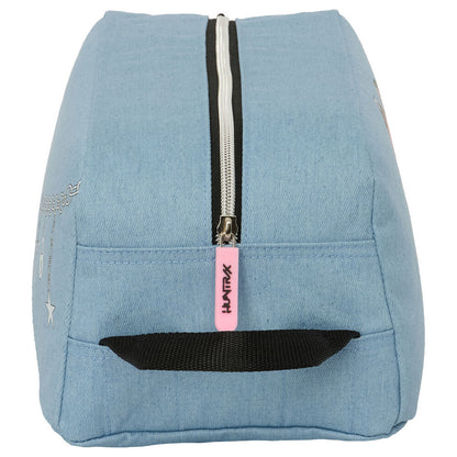Necessaire Huntrix K-Pop Demon Hunters