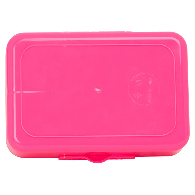Sanduicheira Stationery K-Pop Demon Hunters 850ml
