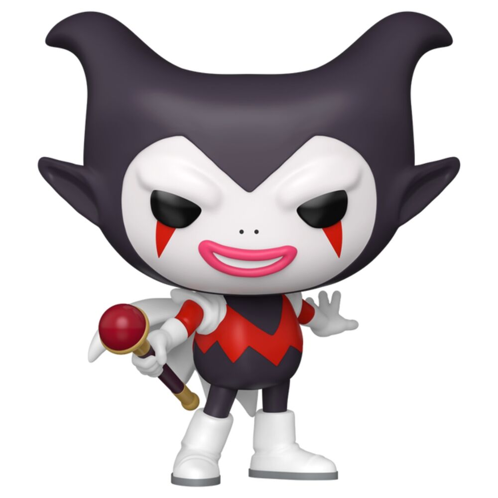 Funko POP Dragon Ball Daima King Gomah