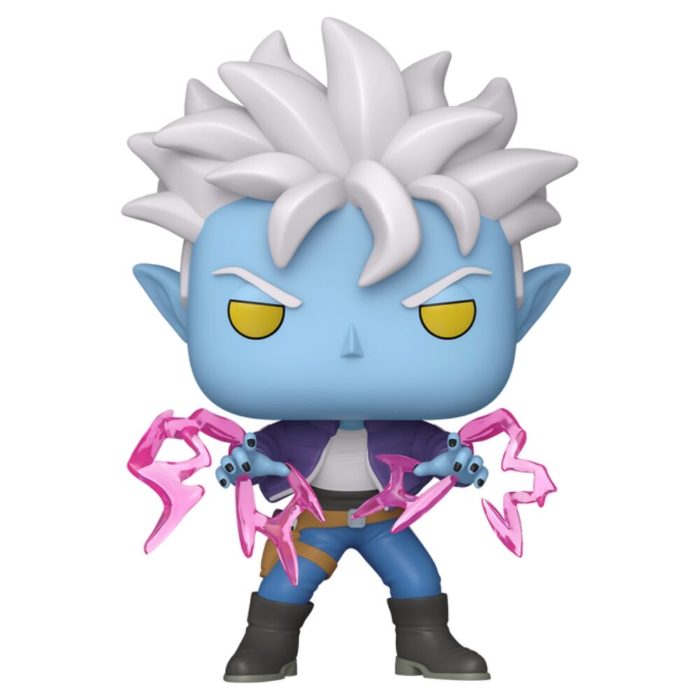 Funko POP Dragon Ball Daima Glorio