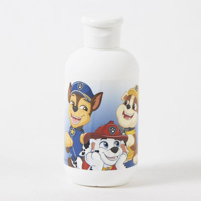 Kit de Viagem Patrulha Pata