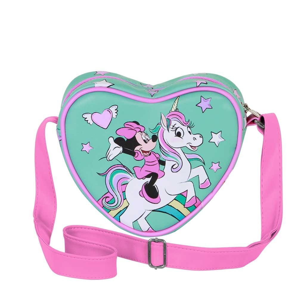 Bolsa Fantasy Minnie Disney