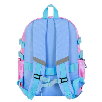Mochila Escolar Shiby Oh My Pop! 40cm