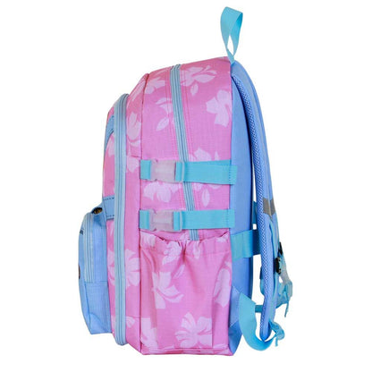 Mochila Escolar Shiby Oh My Pop! 40cm