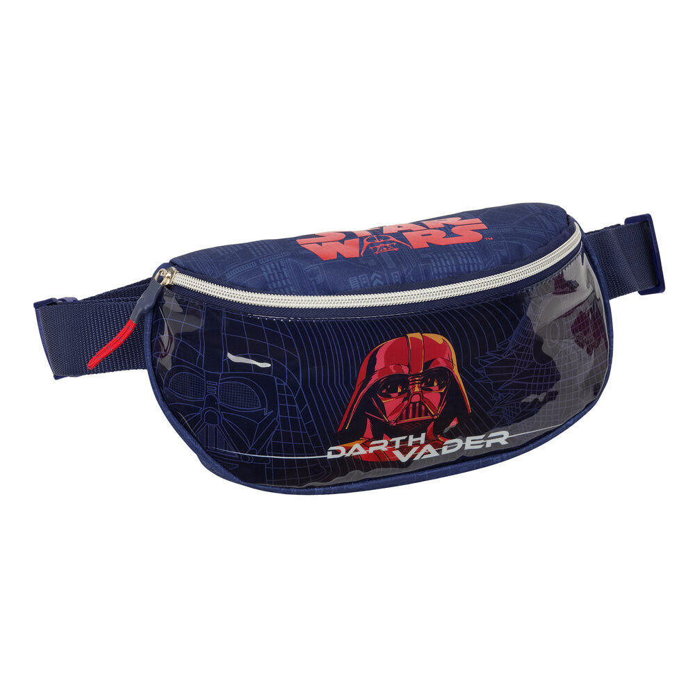 Bolsa de Cintura Darth Vader Star Wars