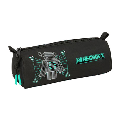 Estojo Screen Minecraft