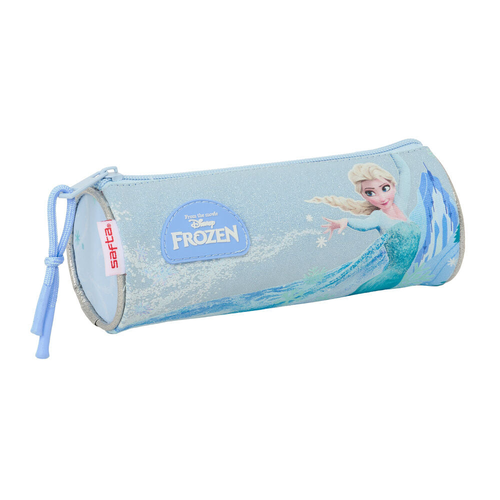 Estojo Frozen Disney