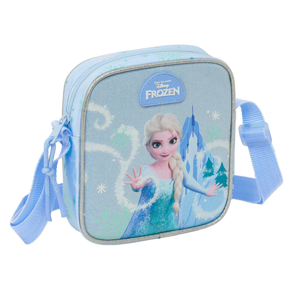 Bolsa Frozen Disney