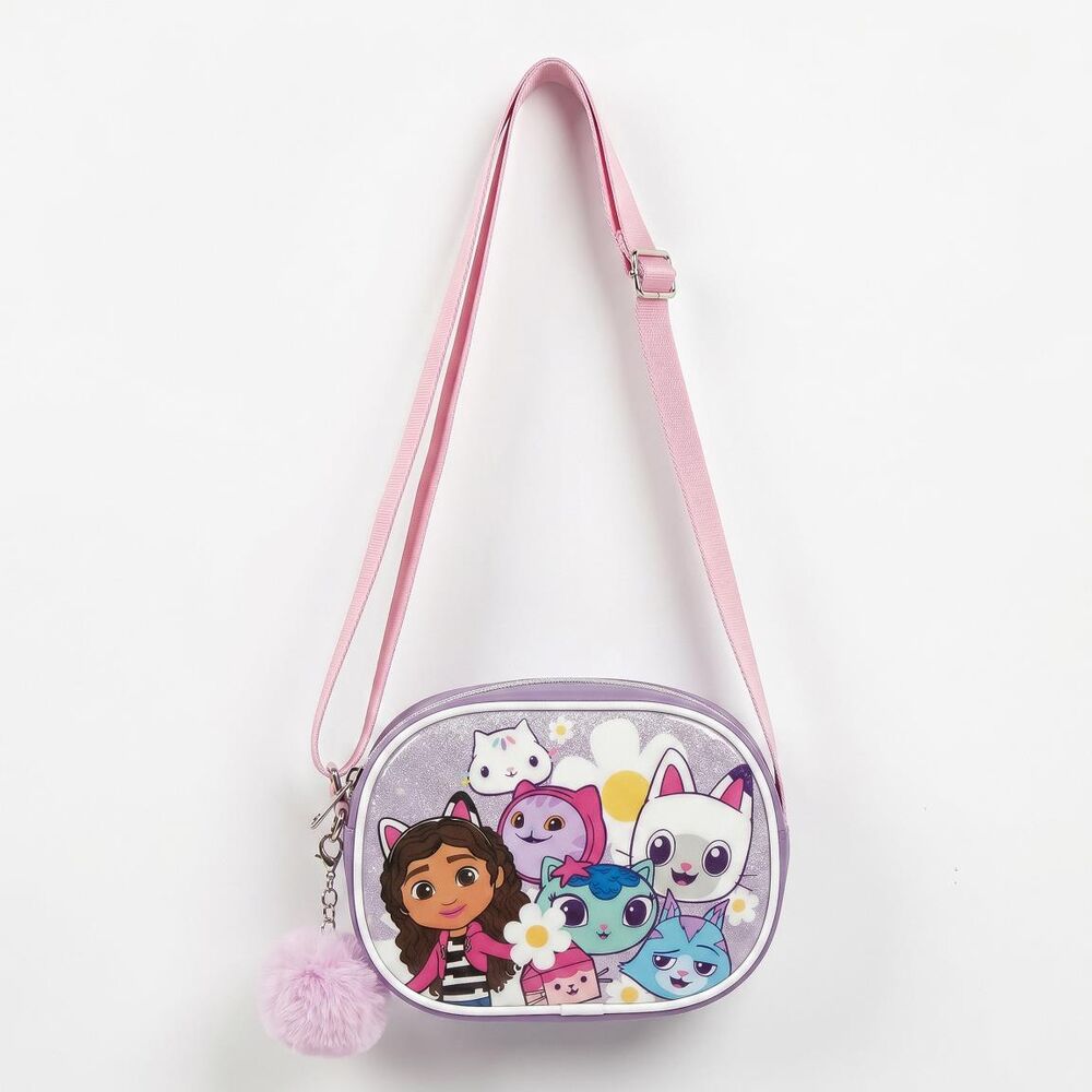 Bolsa Gabby&