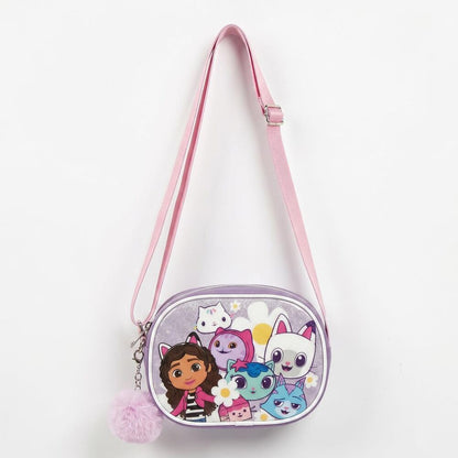 Bolsa Gabby&