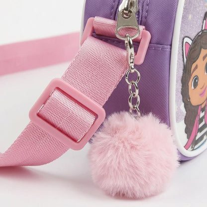 Bolsa Gabby&