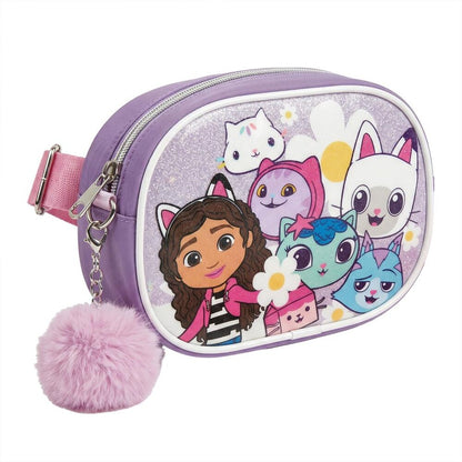 Bolsa Gabby&