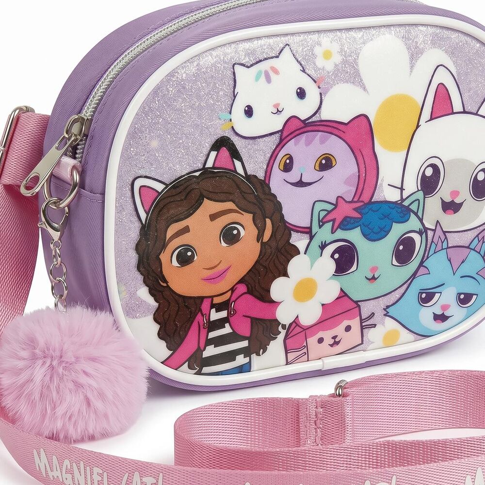 Bolsa Gabby&