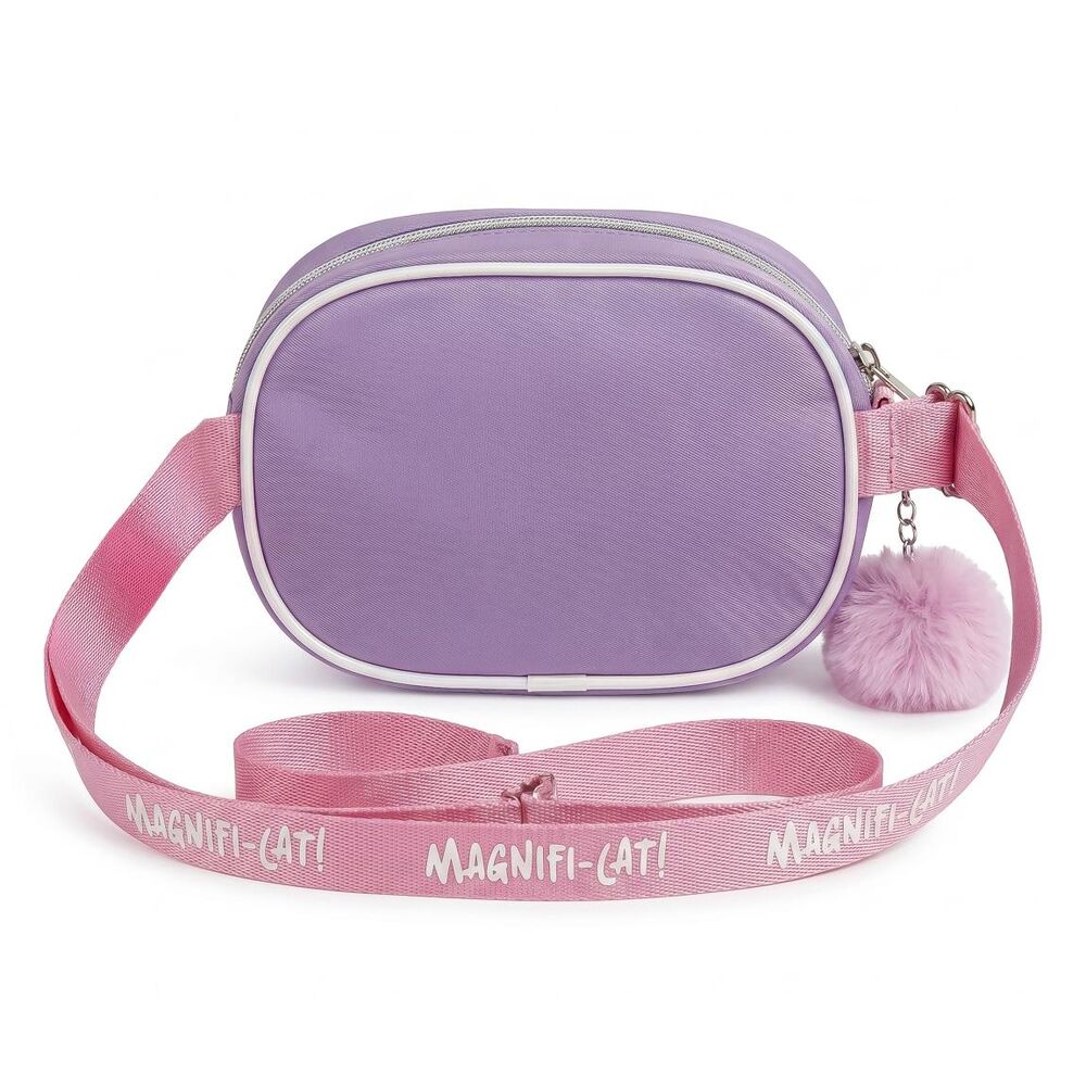 Bolsa Gabby&