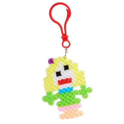 Set Pixel Art Toy Story 5 Disney Pixar