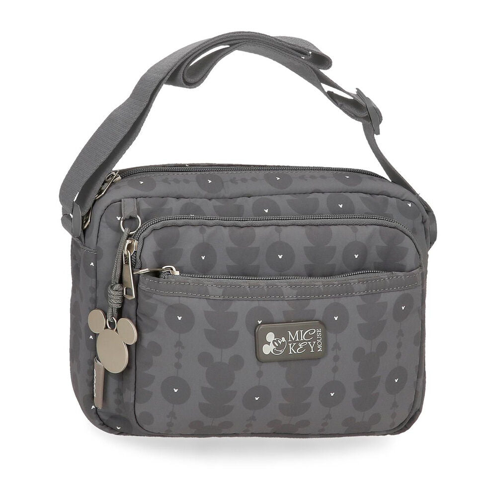 Bolsa Zenia Mickey Disney