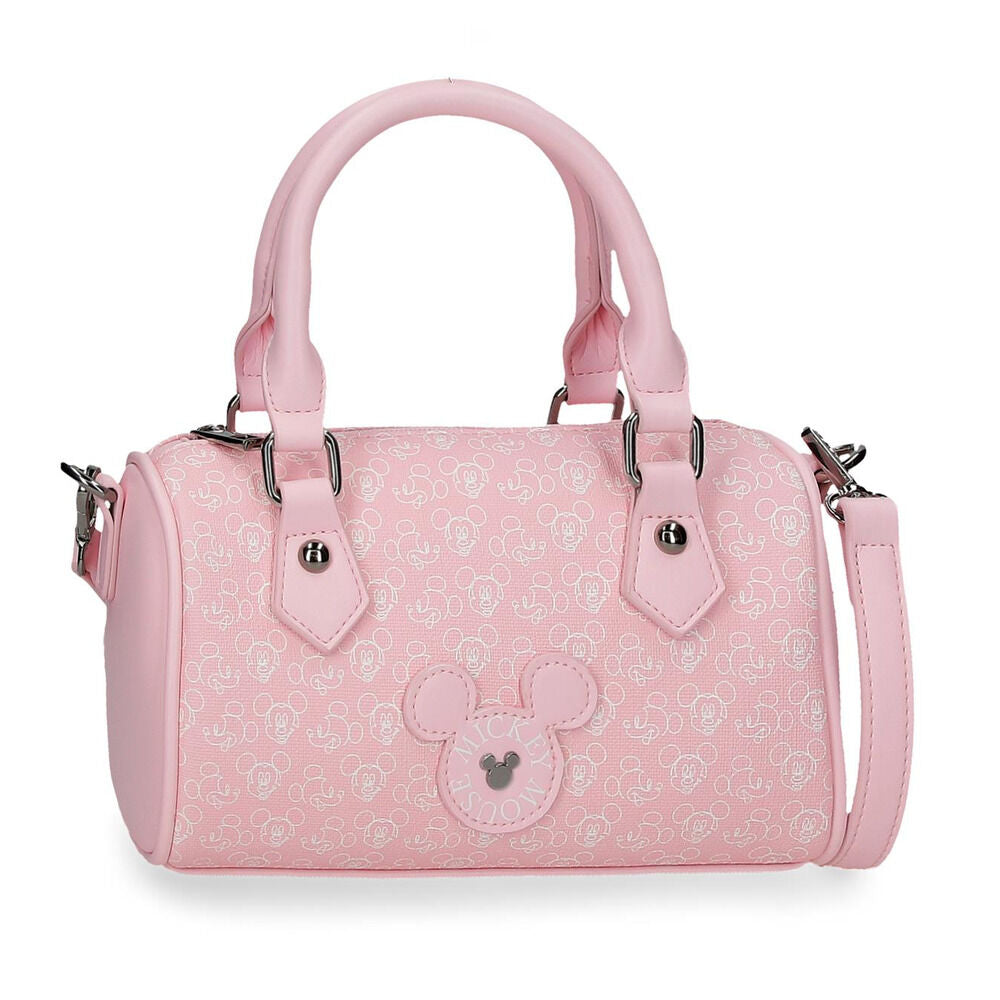 Bolsa Cloudline Mickey Disney