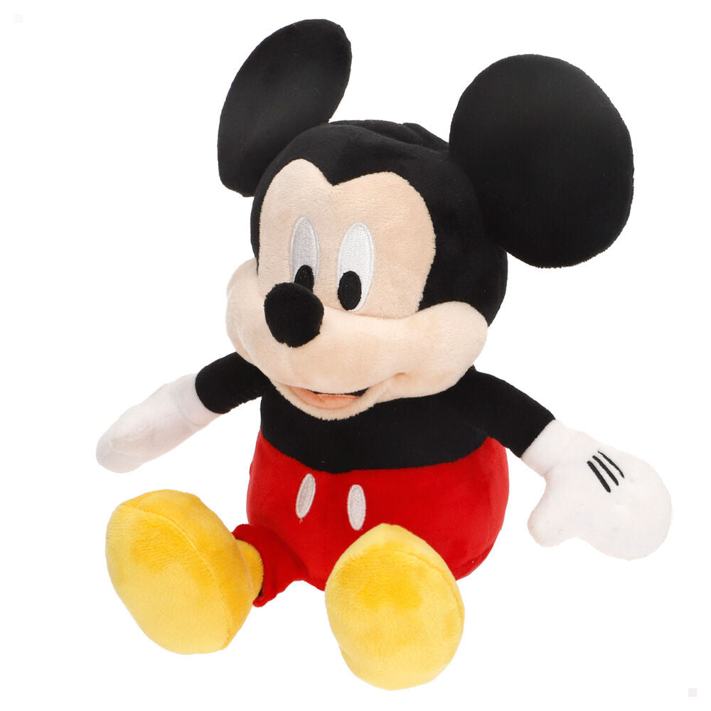 Mealheiro Mickey Disney 20cm