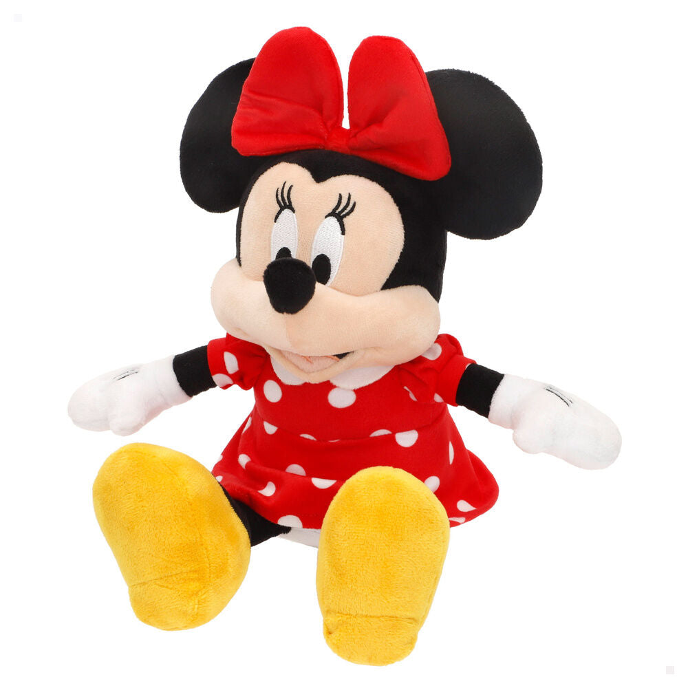 Mealheiro Minnie Disney 20cm