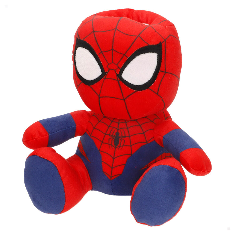 Mealheiro Spiderman Marvel 20cm