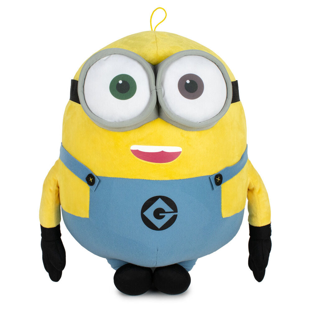 Peluche Bob Minions 60cm
