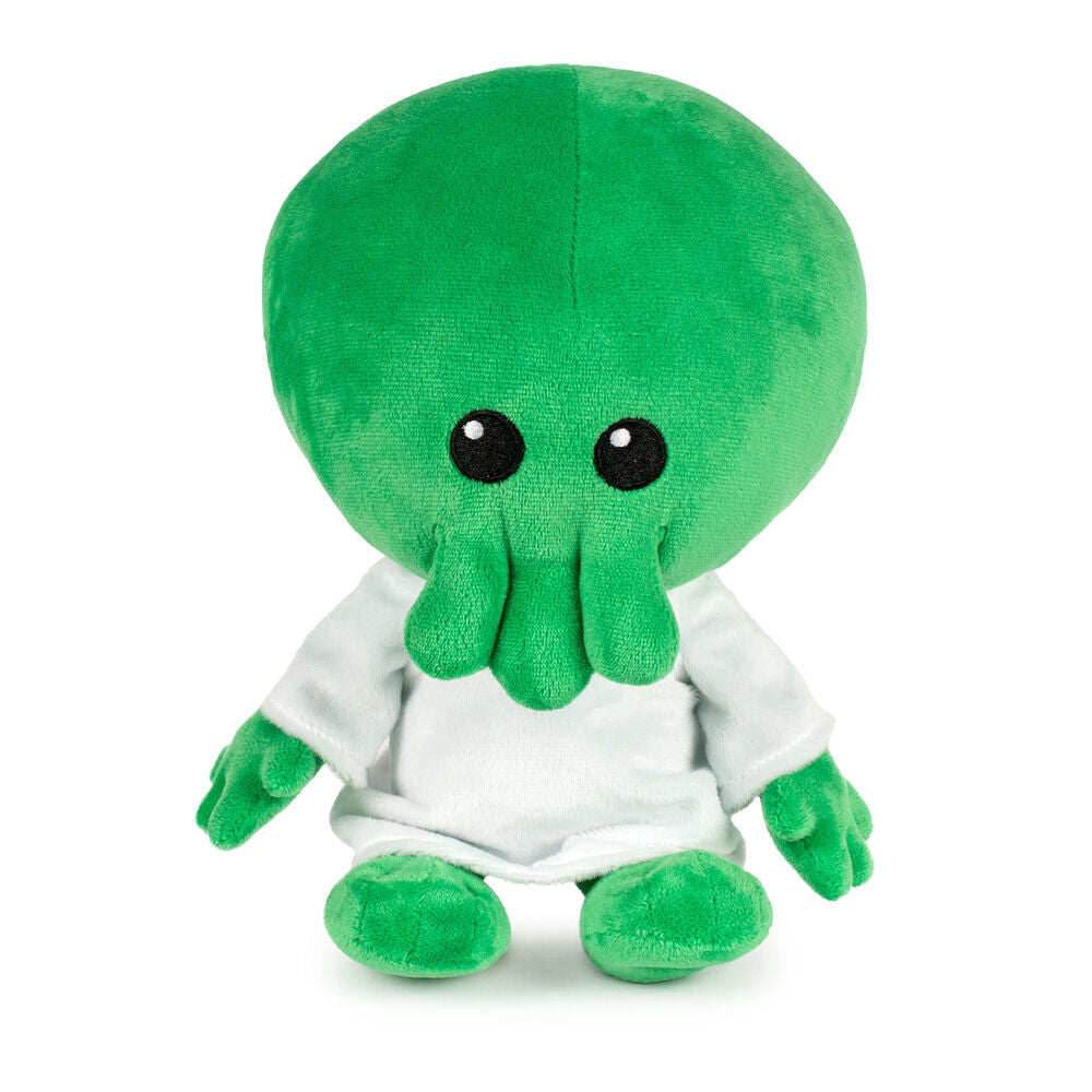 Peluche Minions &amp; Monsters 26cm