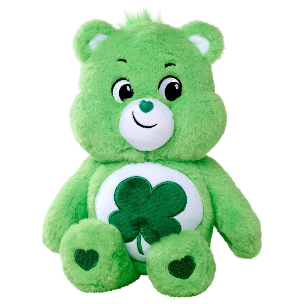 Peluche Ursinhos Carinhosos Fortunoso 35cm