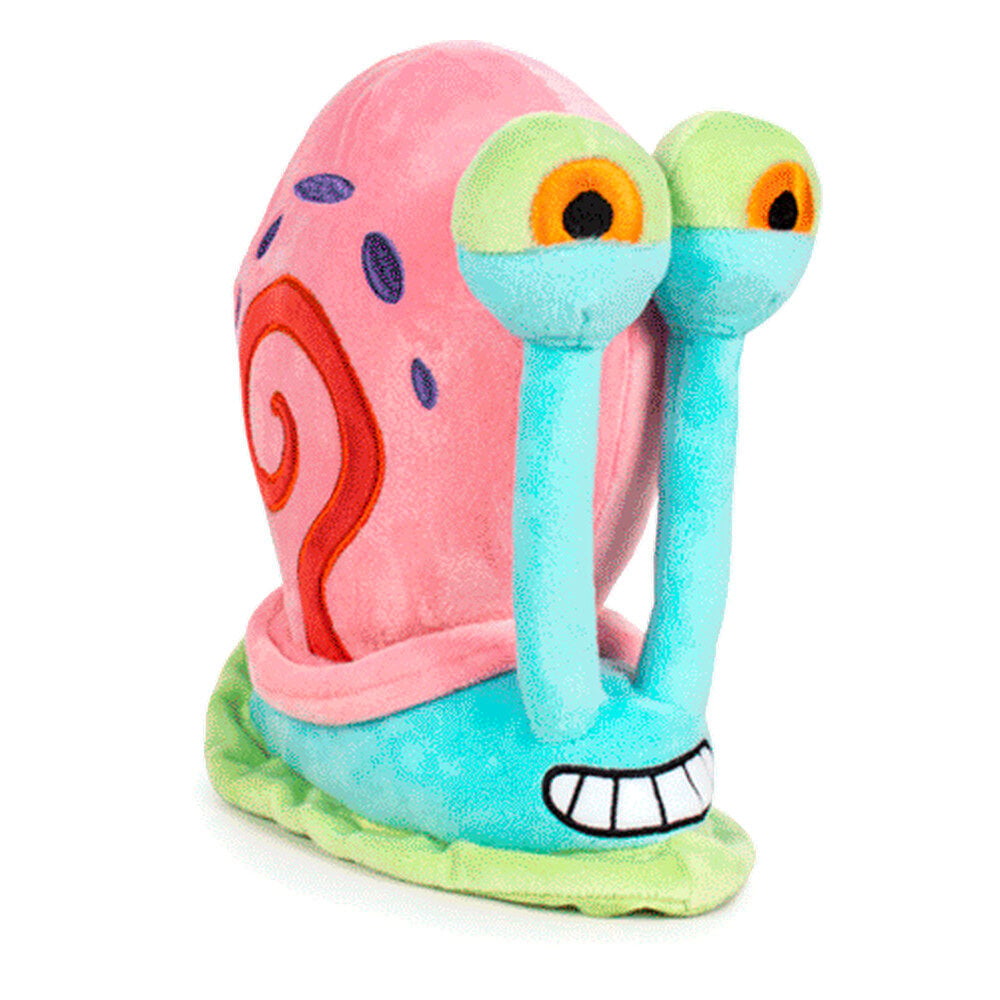 Peluche Gary Sponge Bob 30cm